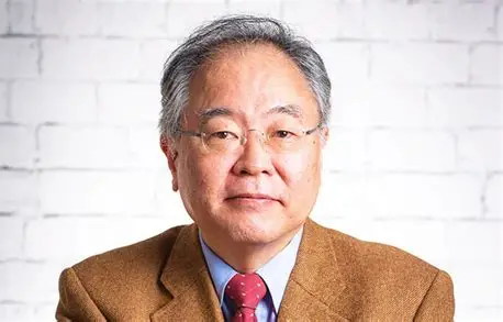 著作の表紙