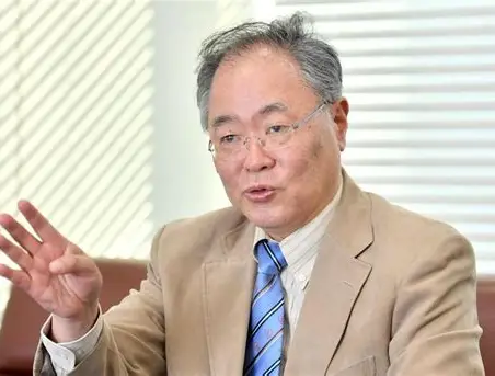 著作の表紙