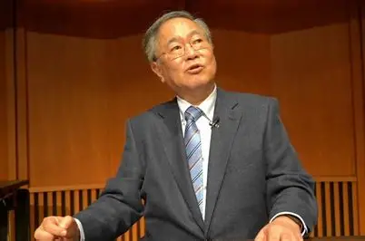 著作の表紙